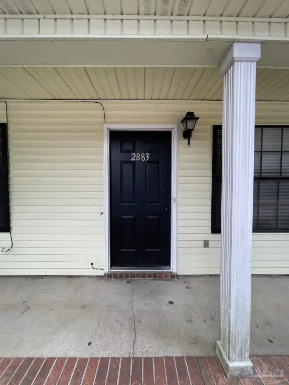 Picture 8