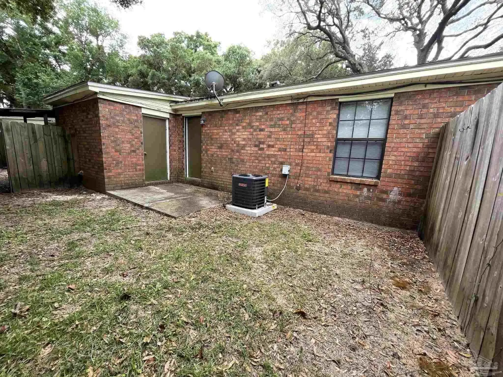 Picture 21