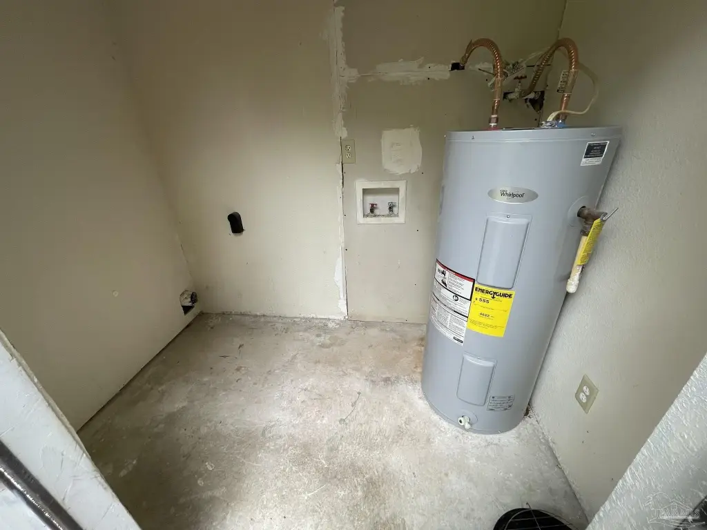Picture 16