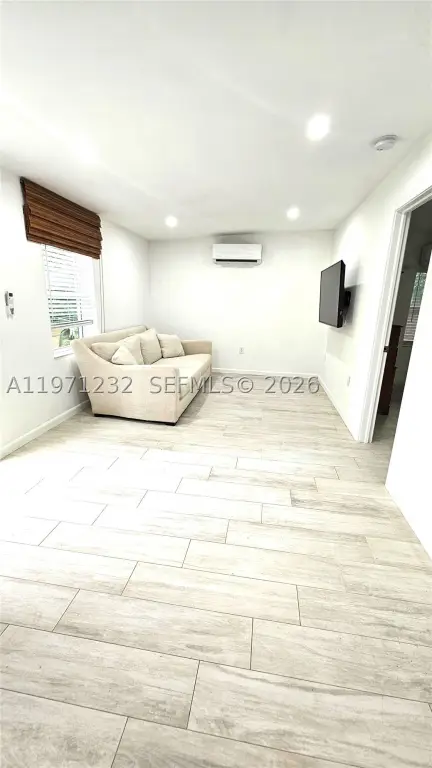 Picture 36