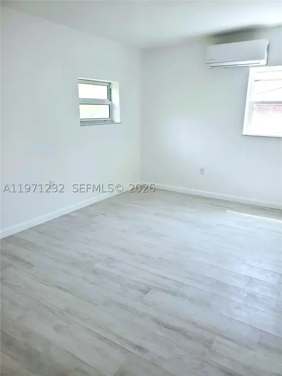 Picture 46