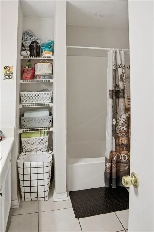 Picture 14