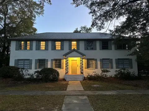 Columbus Multifamily Property For Sale