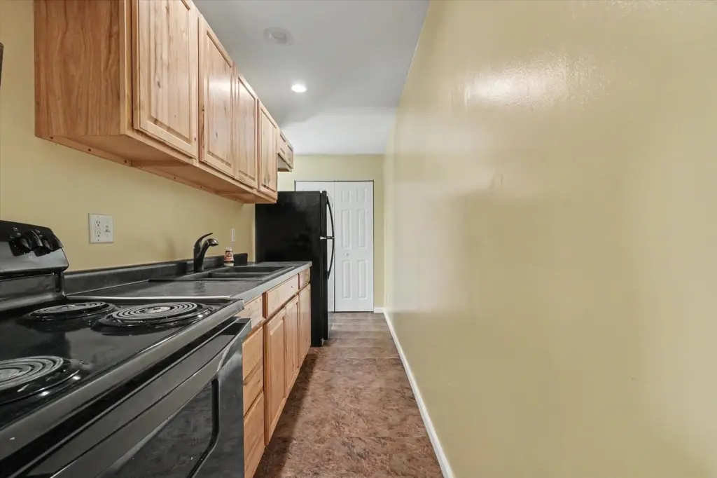 Picture 31