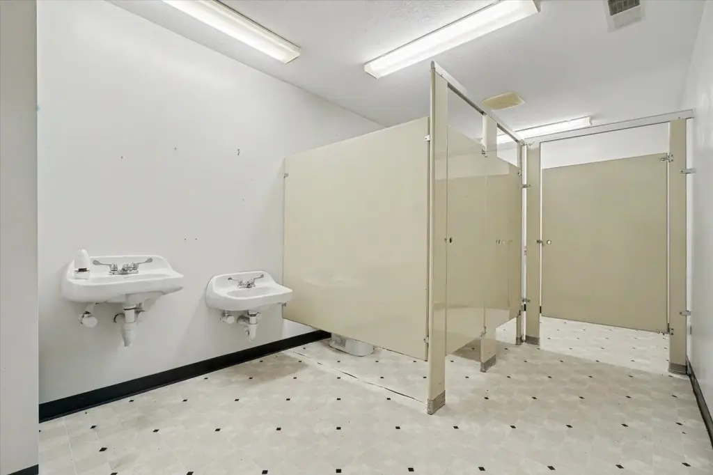 Picture 12