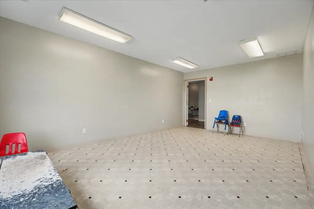 Picture 19