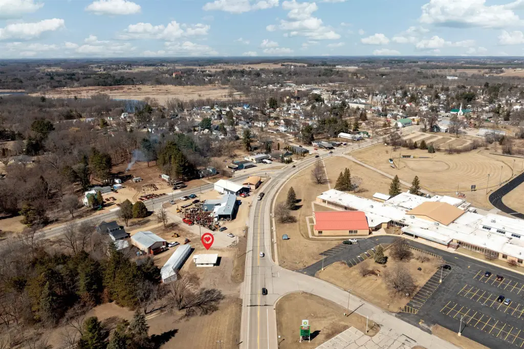 Picture 6