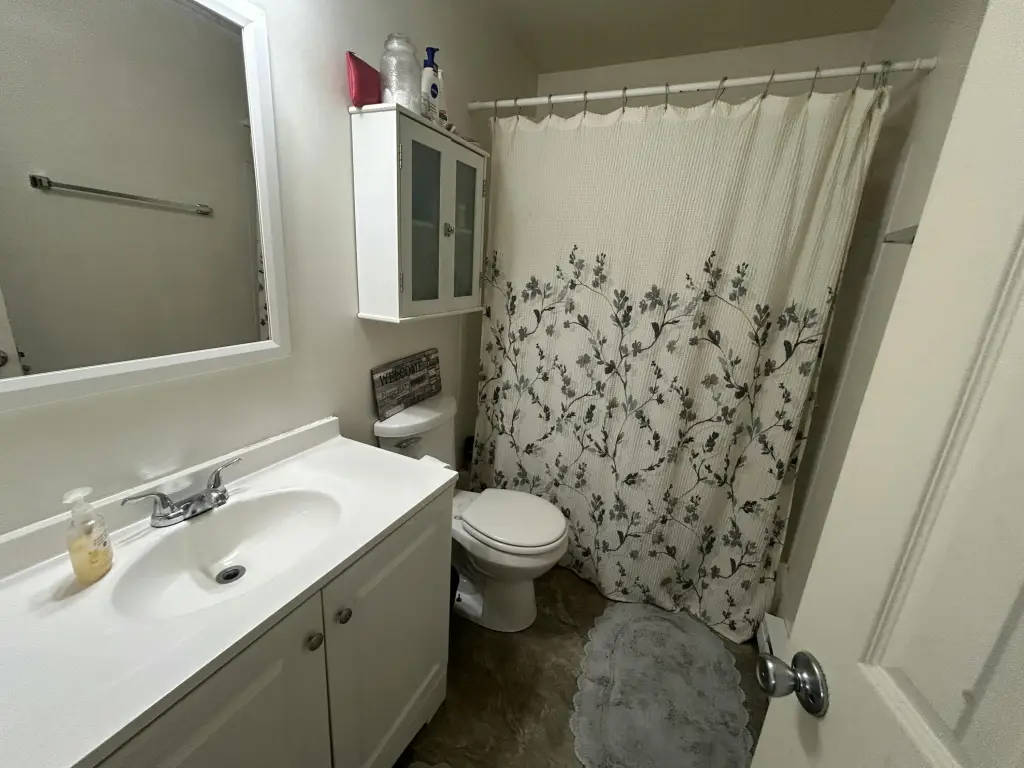 Picture 7
