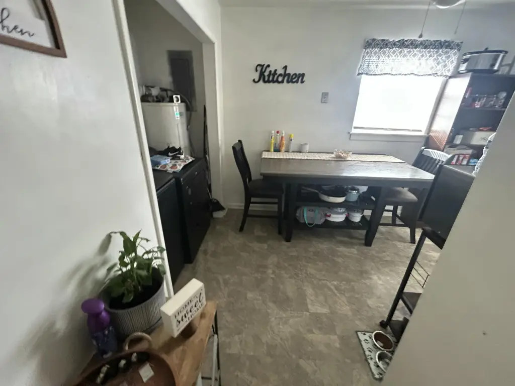Picture 2