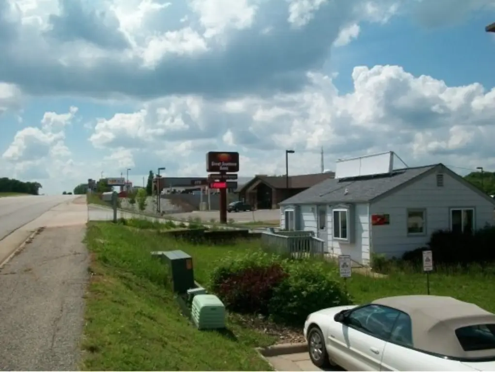 Picture 4
