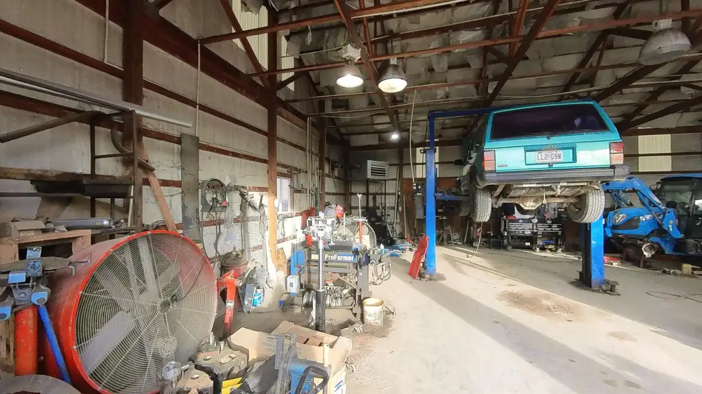 Picture 5