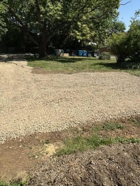 Picture 7