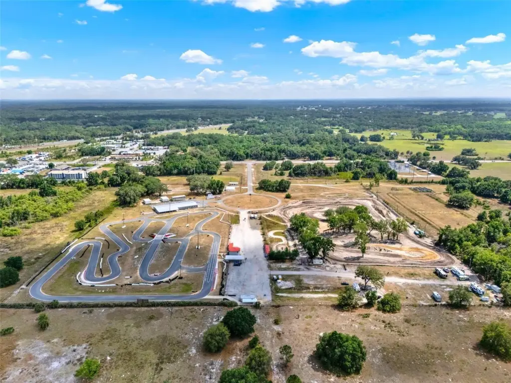 Picture 33