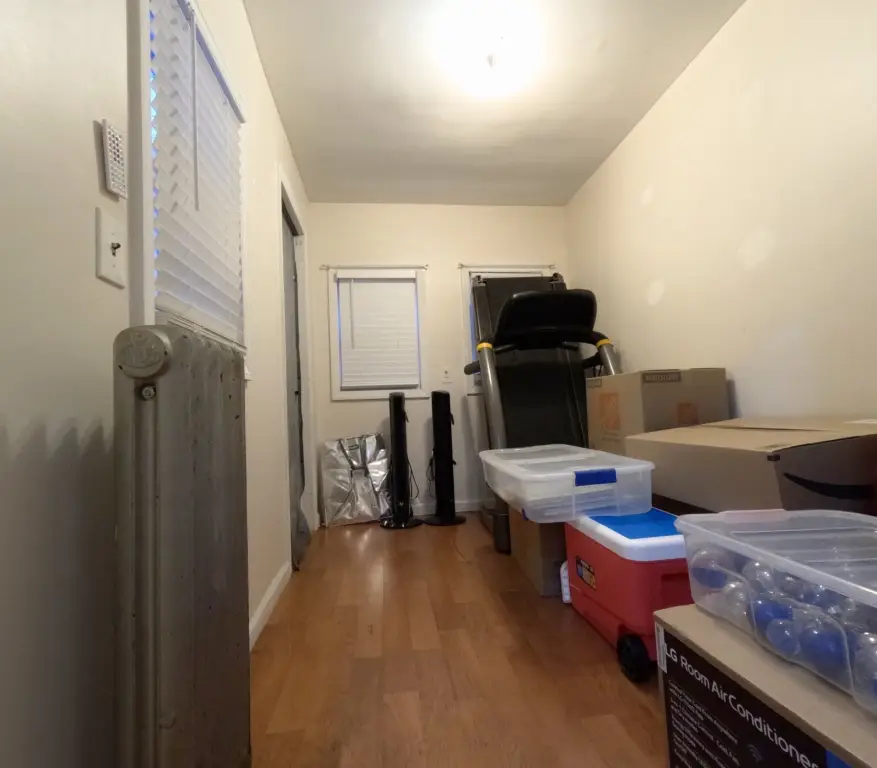 Picture 19
