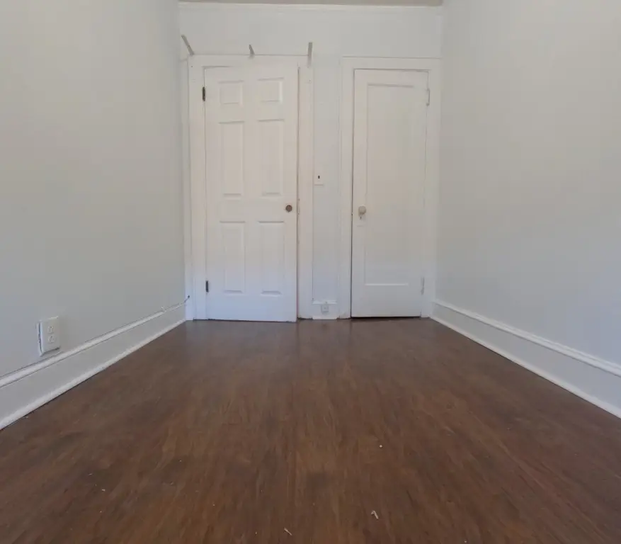 Picture 29