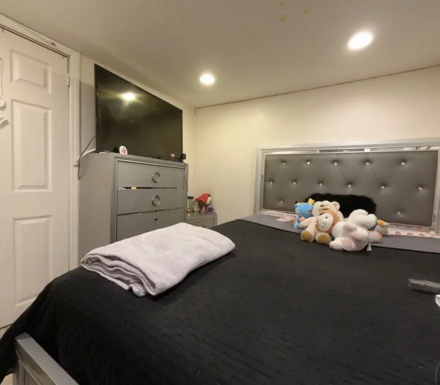 Picture 34