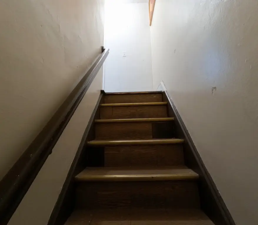 Picture 20