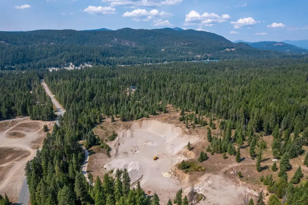 Picture 43