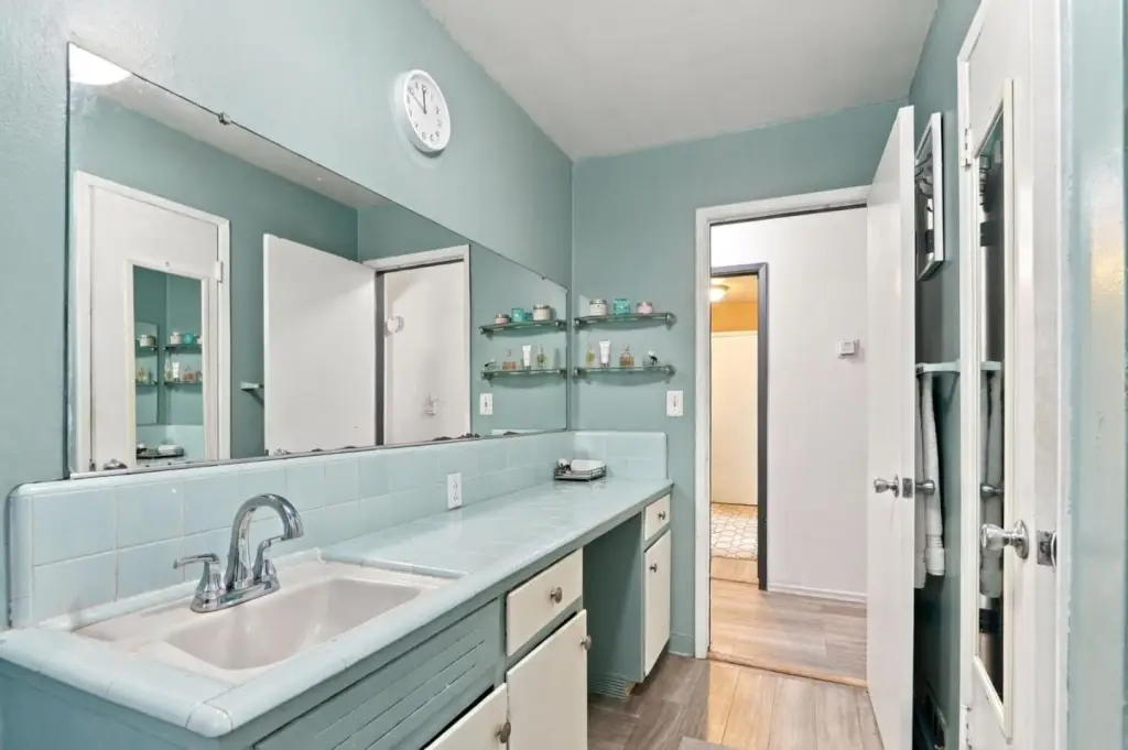 Picture 20