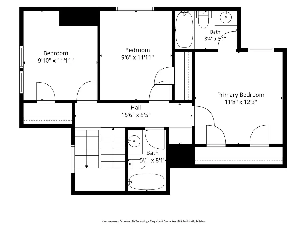 Picture 14
