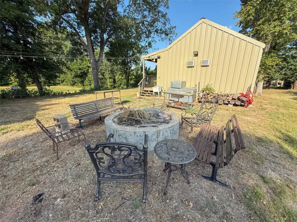 Picture 27