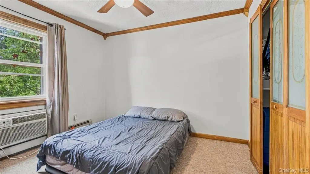 Picture 23