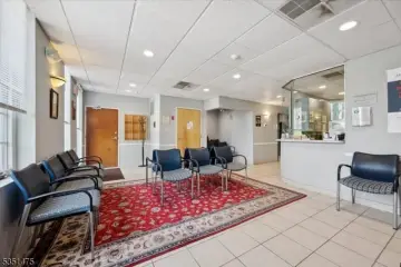 Medical Condo Suite in Hillsborough