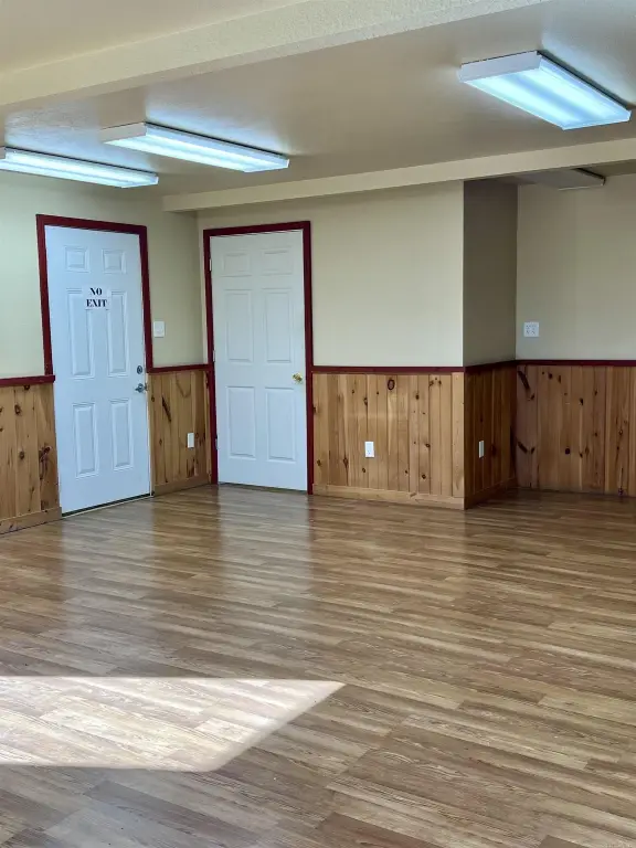 Picture 18
