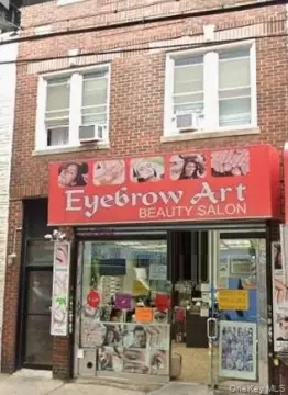 Corona, NY Retail Opportunity