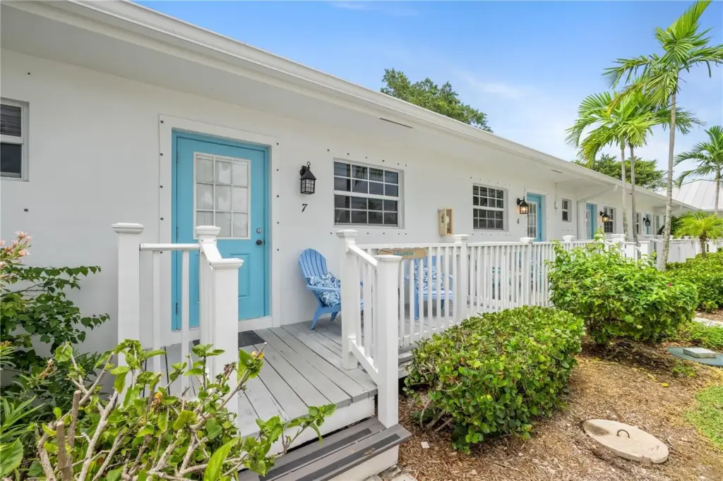 Picture 23