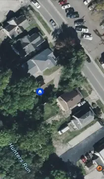 Vacant Lot in Lancaster, OH