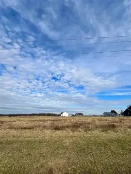 Rural Building Lot in Baltimore