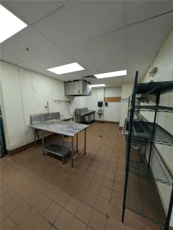 Picture 12