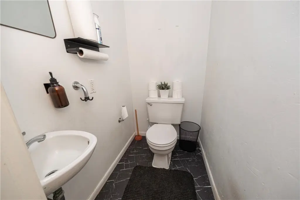 Picture 30