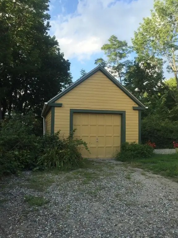 Picture 42