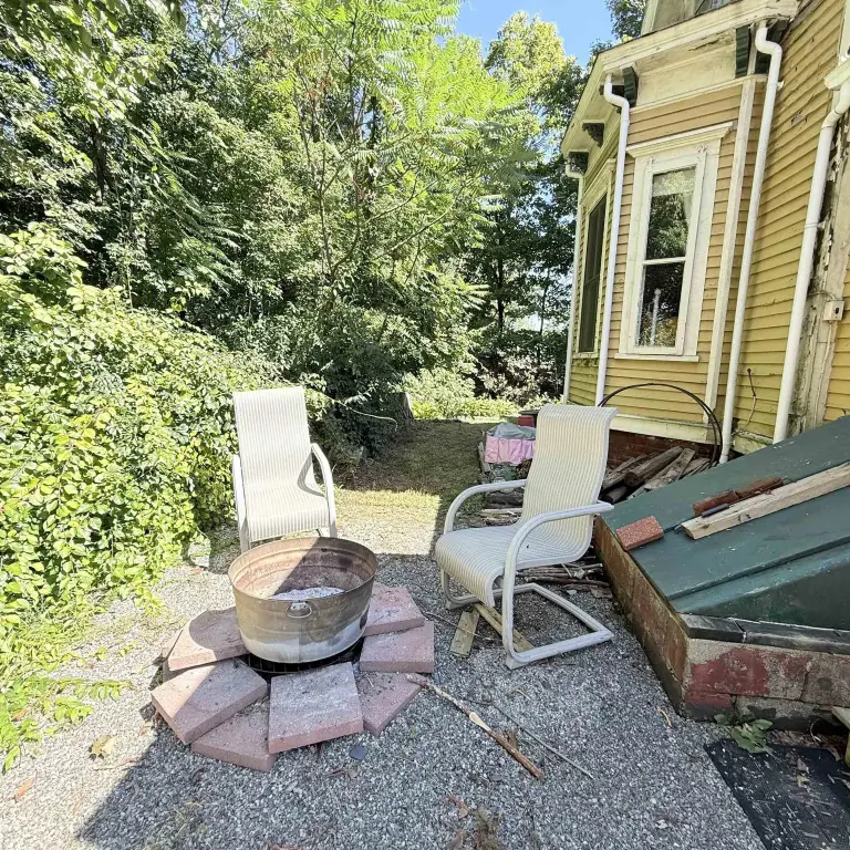 Picture 45