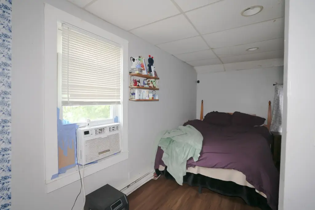 Picture 36
