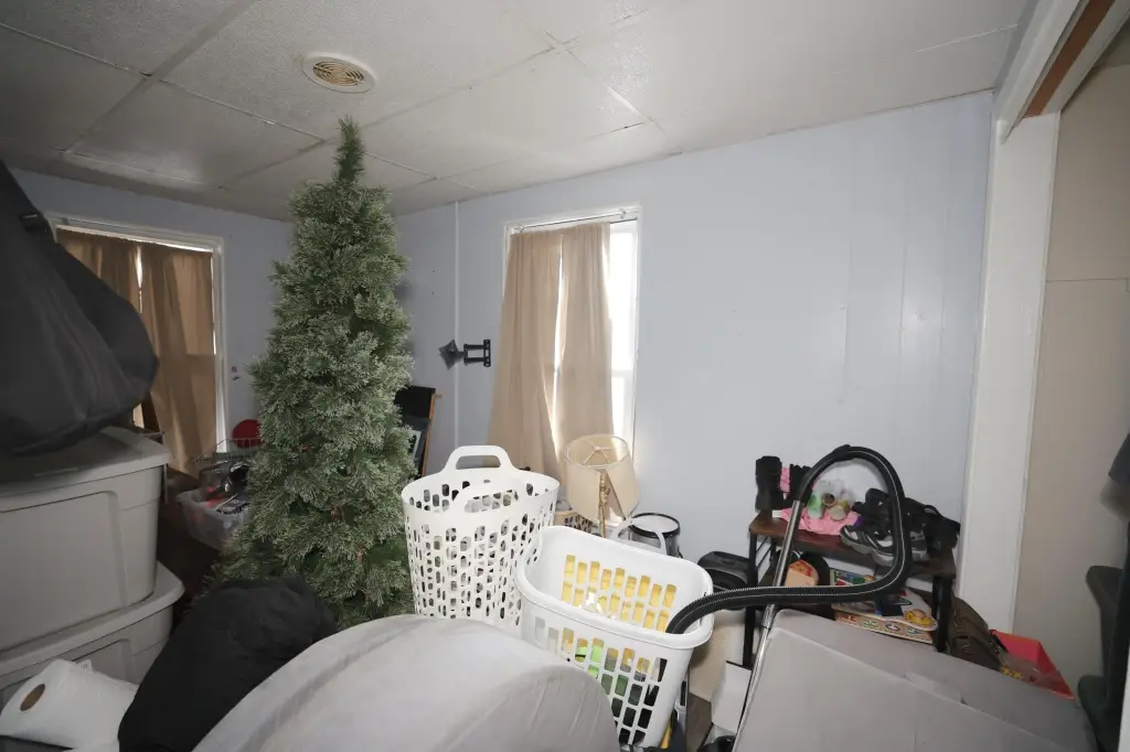 Picture 31