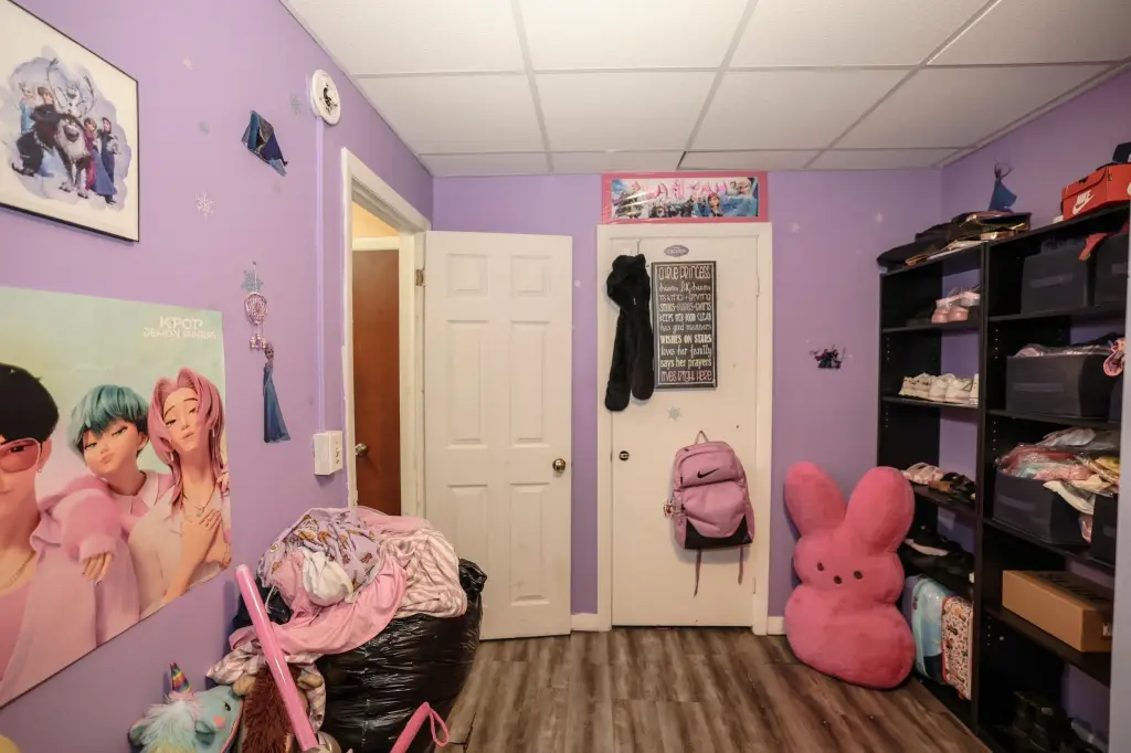 Picture 34