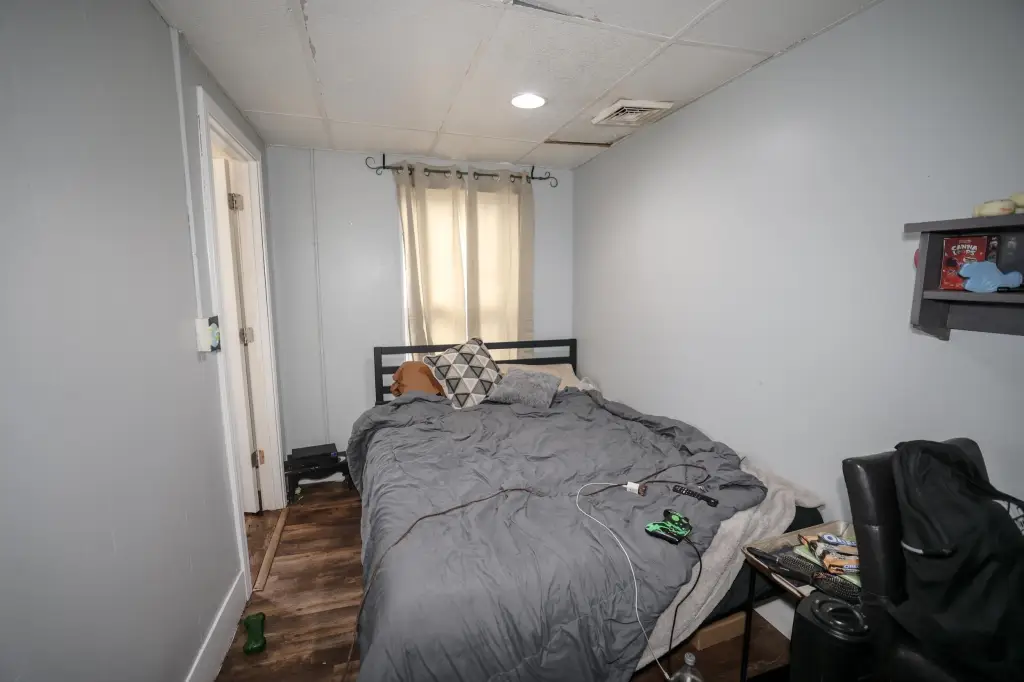 Picture 38