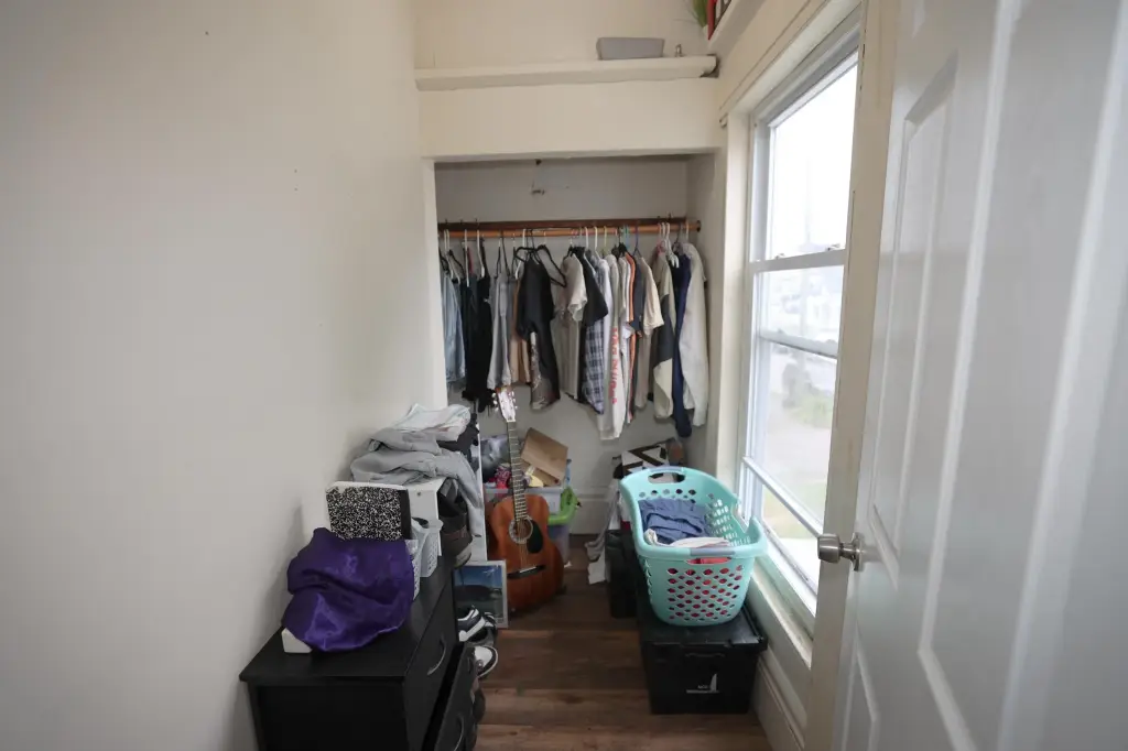 Picture 32