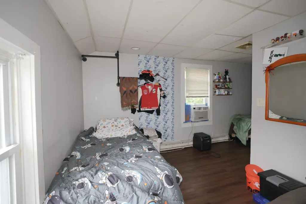 Picture 35