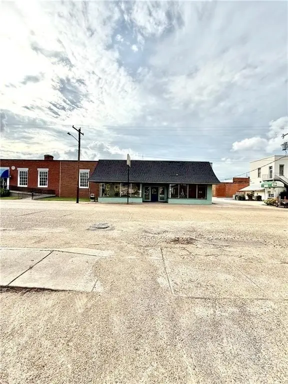 Picture 25