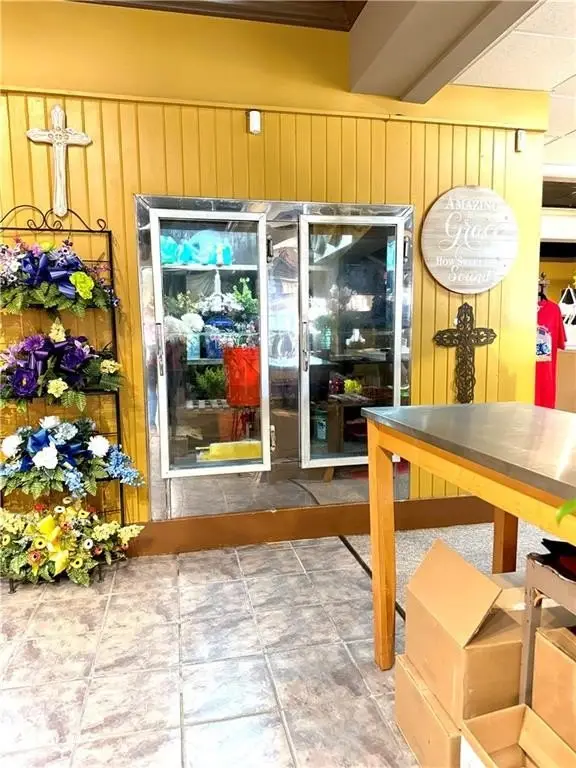 Picture 19