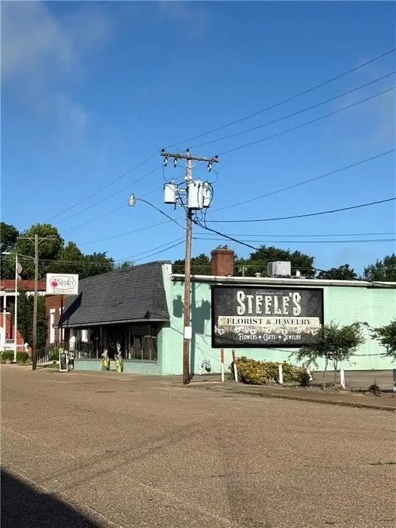 Picture 5