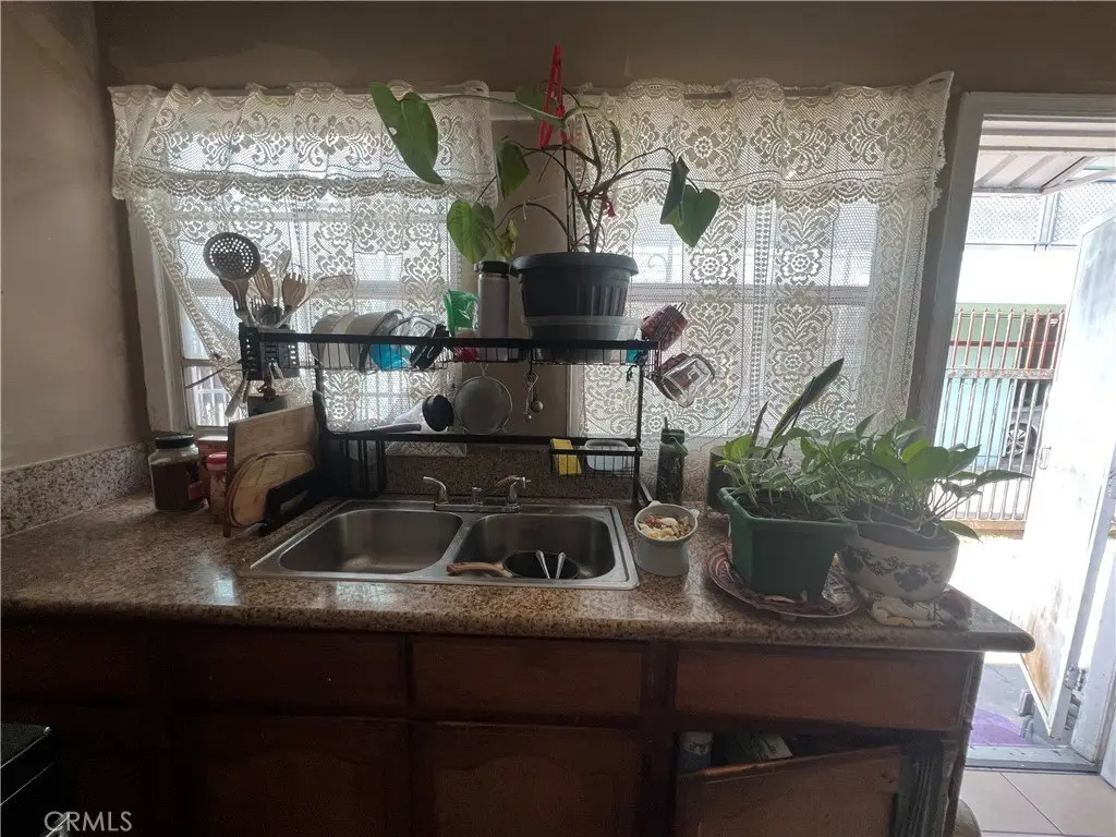 Picture 15