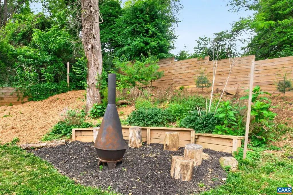 Picture 44