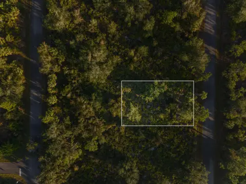 Port Charlotte Land Opportunity