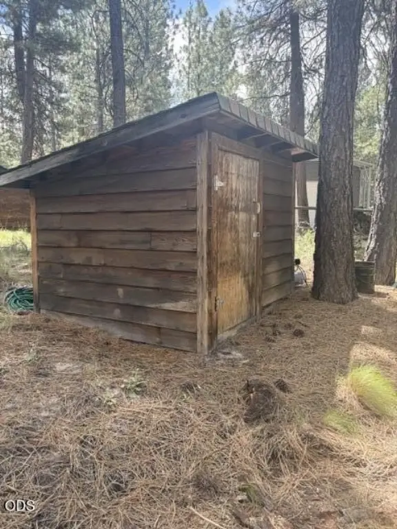 Picture 10