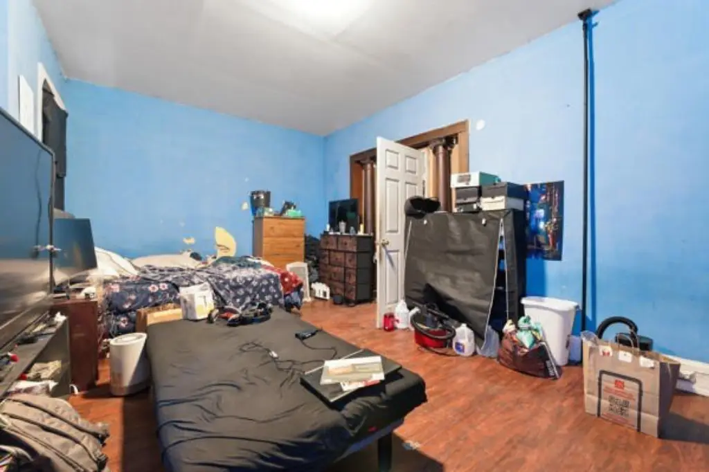 Picture 6